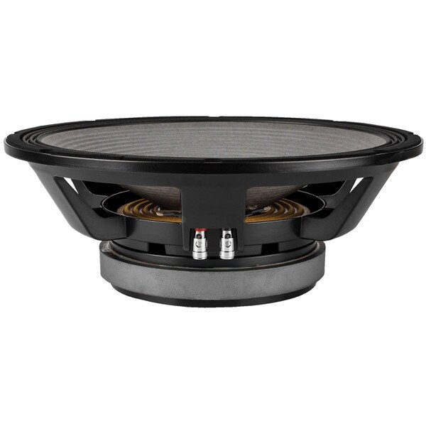 Main product image for RESTOCKED PRV Audio 15W1600 15" High Power PA 88-294-2742
